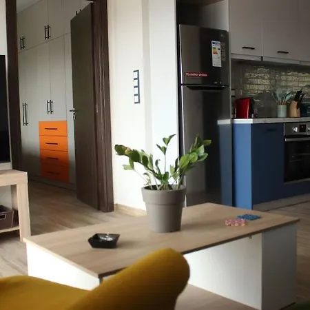 Agnes Apartment Filopappou Athens Exterior photo