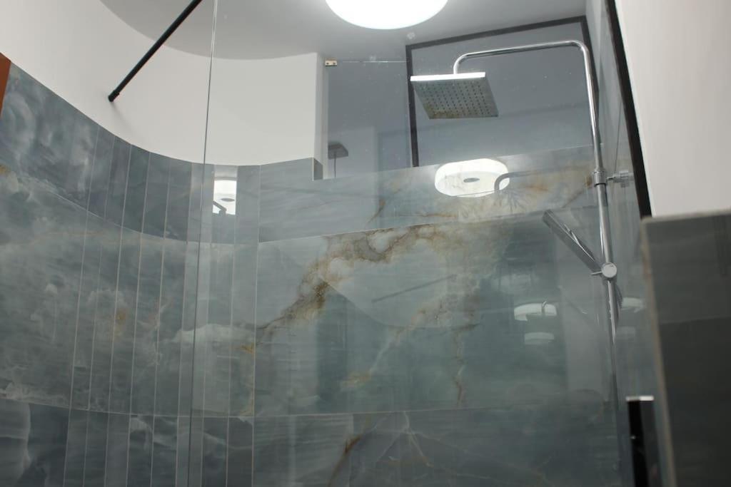 Apartament Agnes Filopappou Ateny